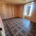 Maison a vendre Ceton 61260 Orne 61 130 m2 4 pièces 115500 euros 72085-2206 006