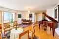 Appartement a vendre Paris 13e Arrondissement 75013 Paris 75 131 m2 5 pièces 999000 euros 92010-1383 005