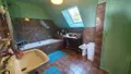 Maison a vendre Gourin 56110 Morbihan 56 133 m2 6 pièces 241983 euros 56071-2544 011