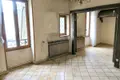 Maison a vendre Bourges 18000 Cher 18 123 m2 157500 euros 18005-1684 007