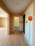 Appartement a vendre Angers 49100 Maine-et-Loire 49 76 m2 3 pièces 199500 euros 49114-862 002