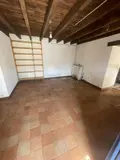 Appartement a vendre Le Bono 56400 Morbihan 56 96 m2 4 pièces 367500 euros 56004-863 008