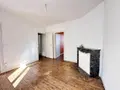 Maison a vendre Tours 37000 Indre-et-Loire 37 84 m2 257500 euros 37072-667 011