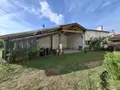 Maison a vendre Les Gonds 17100 Charente-Maritime 17 85 m2 4 pièces 105000 euros 17111-764 022