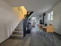 Maison a vendre Gex 01170 Ain 01 60 m2 2 pièces 280000 euros 01047-794 001