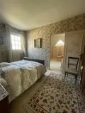 Maison a vendre Varrains 49400 Maine-et-Loire 49 207 m2 7 pièces 374385 euros 49075-807 009