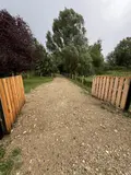 Terrains de loisirs bois etangs a vendre Le Grand-Lucé 72150 Sarthe 72 37000 euros 72085-2238 004