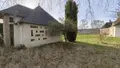 Maison a vendre Gravigny 27930 Eure 27 150 m2 5 pièces 399000 euros 27003-87 015