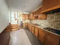 Maison a vendre Saumur 49400 Maine-et-Loire 49 148 m2 7 pièces 140990 euros 49105-934 003