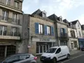 Maison a vendre Guémené-sur-Scorff 56160 Morbihan 56 158 m2 8 pièces 189350 euros 56075-2337 002