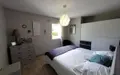 Maison a vendre Pabu 22200 Côtes-d'Armor 22 100 m2 4 pièces 346500 euros 29066-3766 008