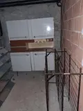 Location maison Tossiat 01250 Ain 01 120 m2 980 euros 01083-L155 010