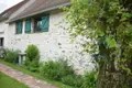Maison a vendre Val-du-Maine 53340 Mayenne 53 179 m2 8 pièces 296400 euros 53039-362 016