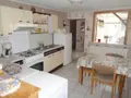 Maison a vendre Fouquereuil 62232 Pas-de-Calais 62 87 m2 4 pièces 105500 euros 62023-3995 002