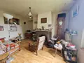 Maison a vendre Saint-Gonnery 56920 Morbihan 56 121 m2 6 pièces 84080 euros 56053-2551 010