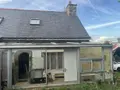 Maison a vendre Saint-Servant 56120 Morbihan 56 39 m2 2 pièces 31100 euros 56044-1567 001