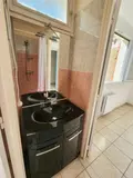 Maison a vendre Pierrelatte 26700 Drôme 26 108 m2 4 pièces 264000 euros 26060-866 008