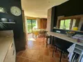 Maison a vendre Saint-Nicolas-d'Aliermont 76510 Seine-Maritime 76 187 m2 7 pièces 398000 euros 76045-1079 016