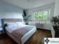 Location maison Vire Normandie 14500 Calvados 14 84 m2 4 pièces 825 euros 14076-L1065 001