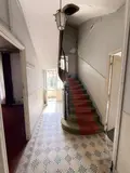 Maison a vendre Saint-Malo 35400 Ille-et-Vilaine 35 222 m2 9 pièces 1189655 euros 35104-1803 007