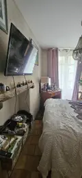 Maison a vendre Gorniès 34190 Hérault 34 88 m2 4 pièces 135000 euros 34019-472 011