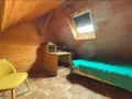 Location appartement Laval 53000 Mayenne 53 17 m2 1 pièce 360 euros 53005-L476 002