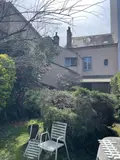 Maison a vendre Le Mans 72000 Sarthe 72 152 m2 5 pièces 210000 euros 72009-1361 008