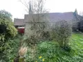Maison a vendre Cramont 80370 Somme 80 99 m2 4 pièces 115500 euros 80050-833 002