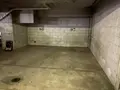 Garage et parking a vendre Paris 16e Arrondissement 75016 Paris 75 9 m2 34400 euros 75197-248 005