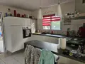 Maison a vendre Belz 56550 Morbihan 56 97 m2 5 pièces 416800 euros 56027-720 002