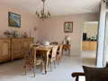 Maison a vendre Plouisy 22200 Côtes-d'Armor 22 262 m2 5 pièces 391200 euros 22064-1366 011