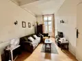 Immeuble de rapport a vendre Dol-de-Bretagne 35120 Ille-et-Vilaine 35 226 m2 220680 euros 35130-3869 012