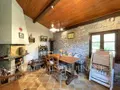 Maison a vendre Bettant 01500 Ain 01 132 m2 7 pièces 330000 euros 01031-1288 017