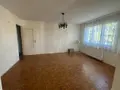Appartement a vendre Dieppe 76200 Seine-Maritime 76 75 m2 4 pièces 157500 euros 76045-1081 010