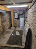 Maison a vendre Le Conquet 29217 Finistère 29 140 m2 6 pièces 635620 euros 29059-741 029