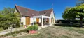 Maison a vendre Villetrun 41100 Loir-et-Cher 41 152 m2 6 pièces 286764 euros 41050-2895 002