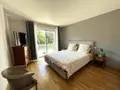 Maison a vendre Quiberon 56170 Morbihan 56 160 m2 6 pièces 885000 euros 56041-914 007
