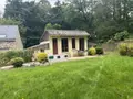 Maison a vendre Loyat 56800 Morbihan 56 215 m2 12 pièces 332660 euros 56044-1548 013