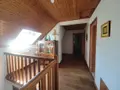 Maison a vendre Laz 29520 Finistère 29 149 m2 8 pièces 241980 euros 56071-2684 016