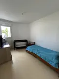 Maison a vendre Corps-Nuds 35150 Ille-et-Vilaine 35 87 m2 5 pièces 240350 euros 35024-1337 010