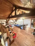 Maison a vendre Sabres 40630 Landes 40 149 m2 6 pièces 262000 euros 40007-105 010