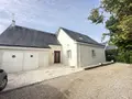 Maison a vendre Veigné 37250 Indre-et-Loire 37 242 m2 6 pièces 512000 euros 37072-649 004
