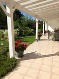 Maison a vendre Les Menus 61290 Orne 61 207 m2 5 pièces 261250 euros 61081-144 020