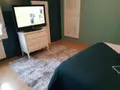 Maison a vendre Blancs-Coteaux 51130 Marne 51 133 m2 5 pièces 136240 euros 51011-126 004