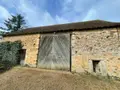 Maison a vendre Souligné-Flacé 72210 Sarthe 72 275 m2 8 pièces 519800 euros 72126-2737 038