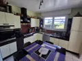 Maison a vendre Pontivy 56300 Morbihan 56 160 m2 7 pièces 324544 euros 56062-2356 006