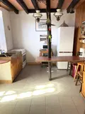 Maison a vendre Le Plessis-l'Échelle 41370 Loir-et-Cher 41 88 m2 4 pièces 190800 euros 41029-75 002