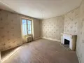 Maison a vendre Auray 56400 Morbihan 56 66 m2 3 pièces 199120 euros 56023-1425 005
