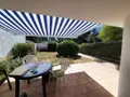 Maison a vendre Saint-Jean-de-Monts 85160 Vendée 85 52 m2 2 pièces 210600 euros 85091-5231 003
