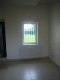Location maison Marcoing 59159 Nord 59 83 m2 5 pièces 665 euros 59098-L401 005